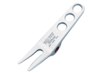 Pivot Tools