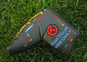Scotty Cameron California FTUO