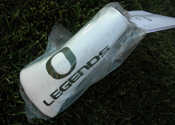 Scotty Cameron Oregon Legends - Peter Jacobsen