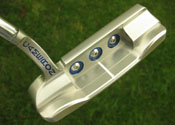 Scotty Cameron Tour Newport 1.5 T10