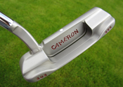 Scotty Cameron Tour Newport 1.5 Beach SSS Welded Neck