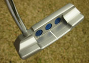 Scotty Cameron Tour Newport 2.7 Select