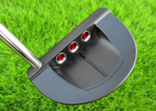 Scotty Cameron Tour GoLo BELLY Putter