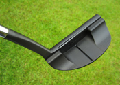 Scotty Cameron Tour Del Mar 3.5 Jet Setter