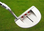 Scotty Cameron Tour GoLo KNUCKLEHEAD Prototype