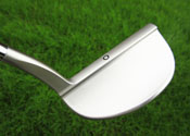 Scotty Cameron Tour GoLo M3 Mallet Prototype