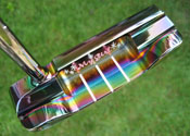 Scotty Cameron My Girl 2006