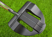 Scotty Cameron Tour BIG SUR 50" - Made for ROCCO MEDIATE