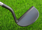 Scotty Cameron Tour M3 Welded SWAN NECK Prototype