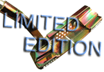 Limited Edition