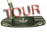 Tour